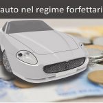 auto-nel-regime-forfettario