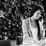 lavoratore-dipendente-e-regime-forfettario