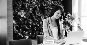 lavoratore-dipendente-e-regime-forfettario