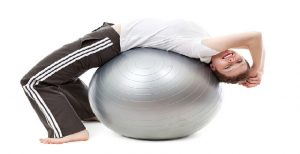 personal-trainer-e-forfettario