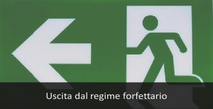 uscita-dal-regime-forfettario