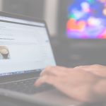 apri-la-partita-iva-online-gratis
