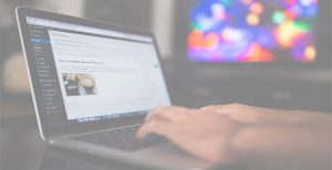 apri-la-partita-iva-online-gratis