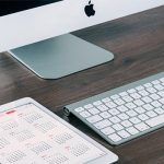 assistente_virtuale_come_aprire_partita_iva