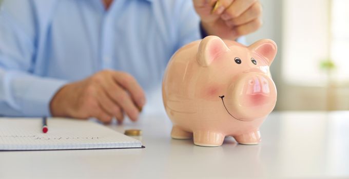 Agevolazioni contributi INPS forfettario