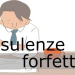 Consulenze gratuite regime forfettario