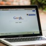 partita iva per riparazione computer