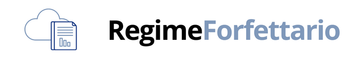 regimeforfettario.it