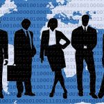 obbligo fattura elettronica nel regime forfettario