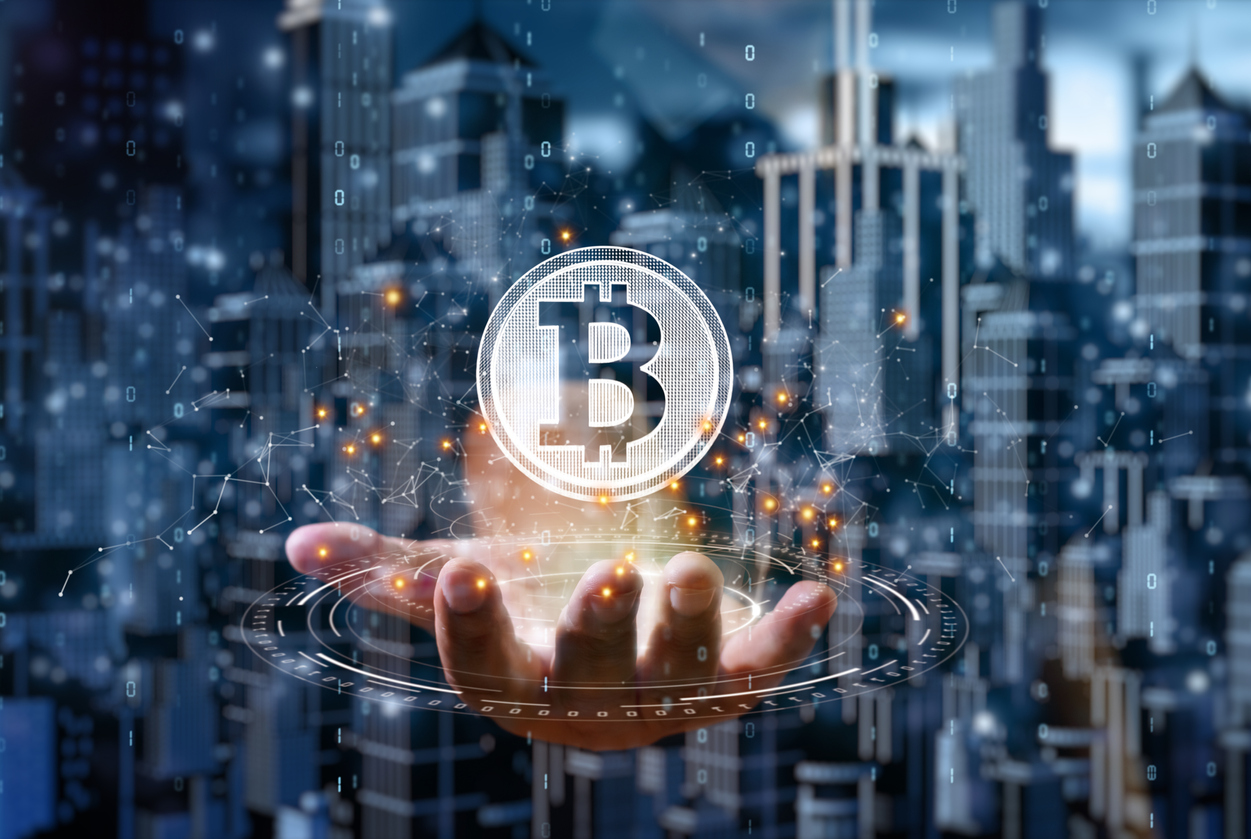 Proroga versamento imposta cripto-attività