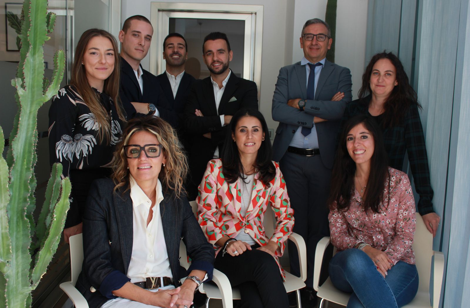 Consulenze regime forfettario gratuite: Il nostro staff risponde ai tuoi quesiti