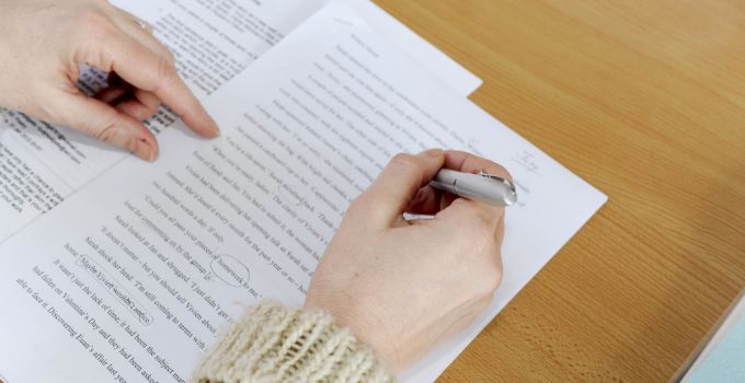 Rettifica ATECO 2025 online: come funziona e chi deve farla