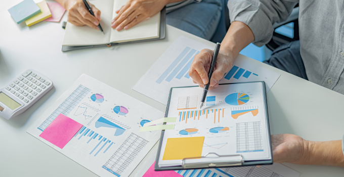 Regime Forfettario per startup